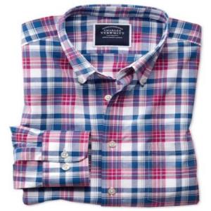 MENS SHIRT LONG SLEEVE